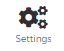 inline border