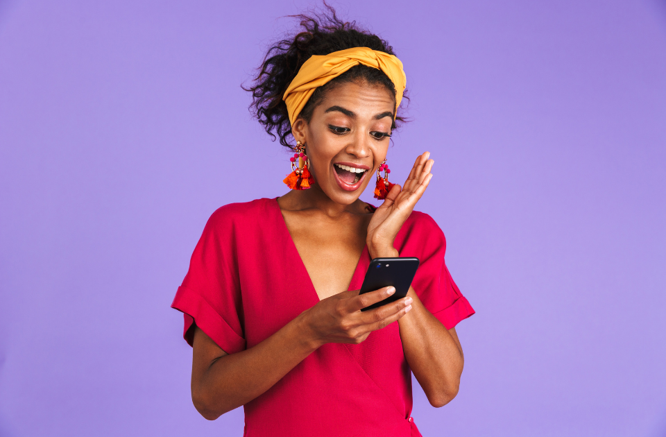 Cognito Coach devient Cognito App