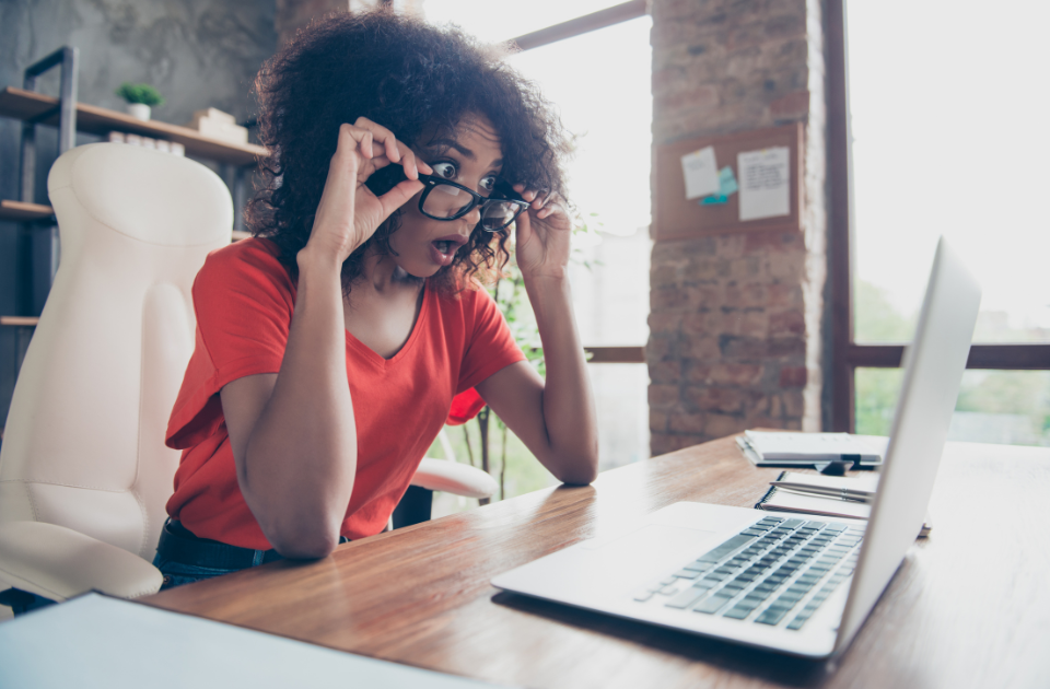 Nouveautés dans Cognito Coach