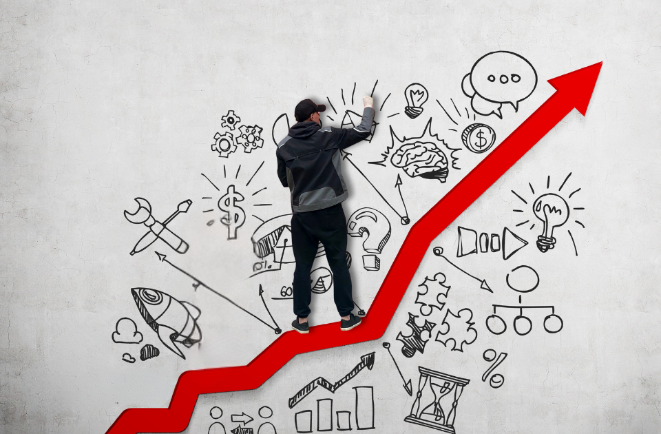 Maximisez vos inscriptions grâce aux codes promotionnels