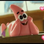 FAQ Cogito App terminologie personnalisée